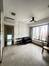 Newton Edge (D9), Apartment #626997531